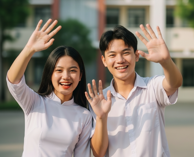 Cải thiện sức khỏe tinh thần thông qua những thói quen đơn giản