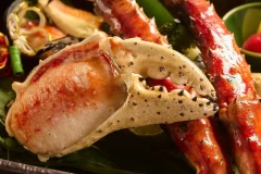 Ra mắt menu “Hương Vị Mùa Thu 2025”: Đánh thức cảm xúc giao mùa cùng bản giao hưởng “Khói”