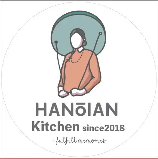 Hanoian Kitchen – A journey to capture the soul of Hanoi meals from the old town to today