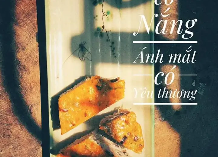 Hanoian Kitchen – Gathering the culinary quintessence of Hanoi past and present