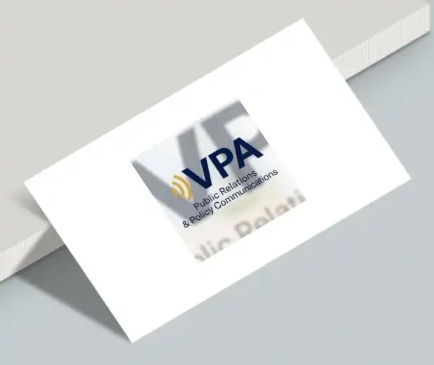 Truyền thông tích hợp: Xu hướng tất yếu và sứ mệnh tiên phong của VPA