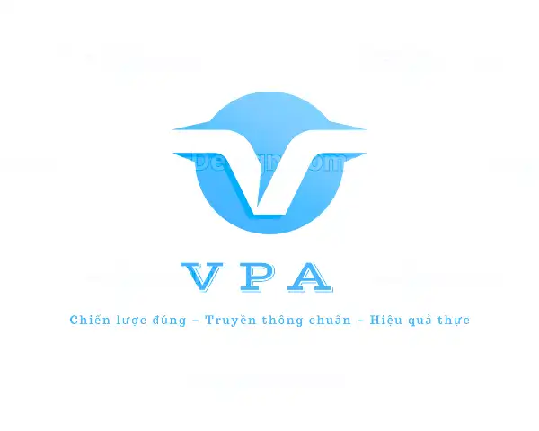 Truyền thông tích hợp: Xu hướng tất yếu và sứ mệnh tiên phong của VPA