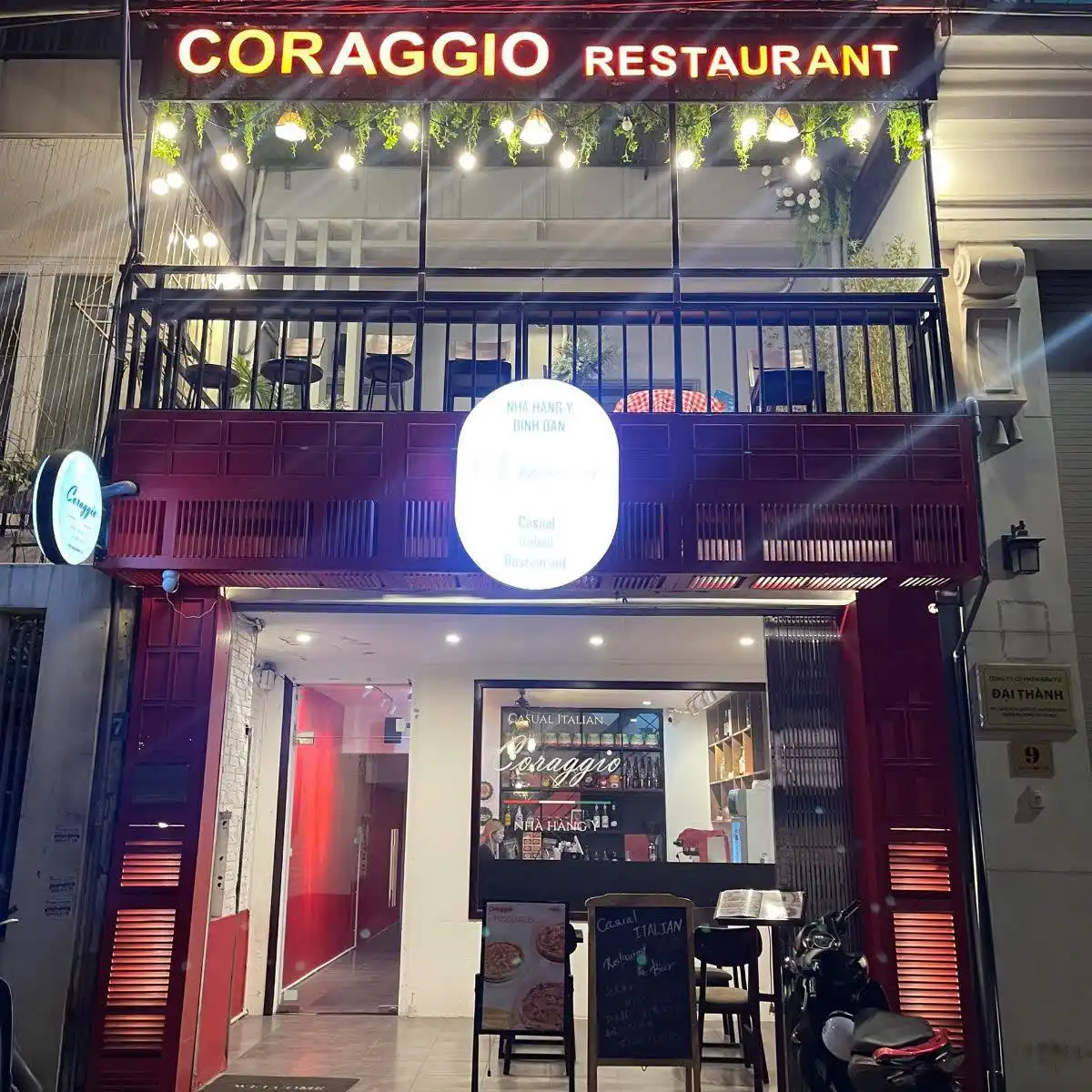 PIZZA MARGHERITA – TINH HOA CỦA SỰ GIẢN ĐƠN