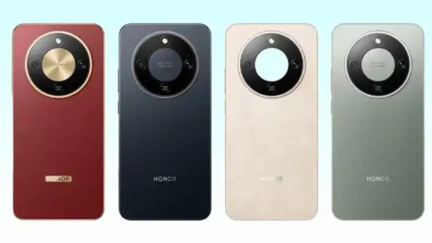 Camera 108MP trên HONOR X9D chụp đẹp không? Trải nghiệm thực tế chi tiết