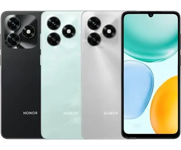 Camera 50MP của HONOR X5c Plus: chụp đủ sáng “ổn trong tầm giá”, nhưng đừng kỳ vọng như máy tầm trung