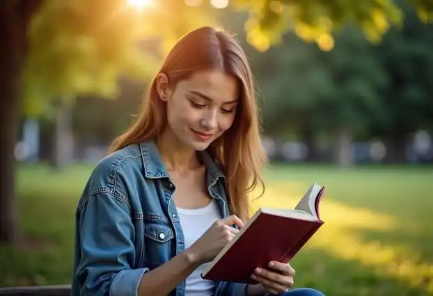Khi nào thì bạn “trưởng thành về mặt cảm xúc”?