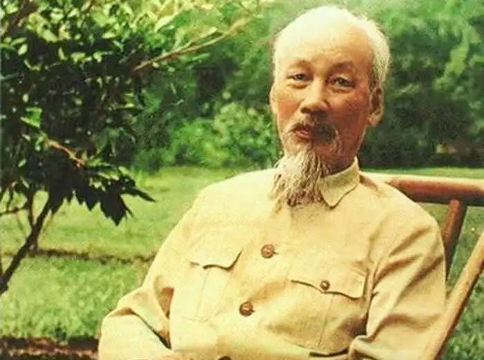 Remembering Uncle Ho in May: Hanoi spreads meaningful and humane cultural activities